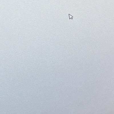 shelossa's profile picture. hola