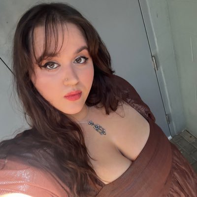 JackyIvega's profile picture. 