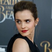 Emma Watson (@emmawatson2163) 's Twitter Profile