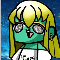 キエエン (@xrywtcm9yu93760) 's Twitter Profile