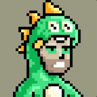 crypto420dog (@crypto420dog) 's Twitter Profile