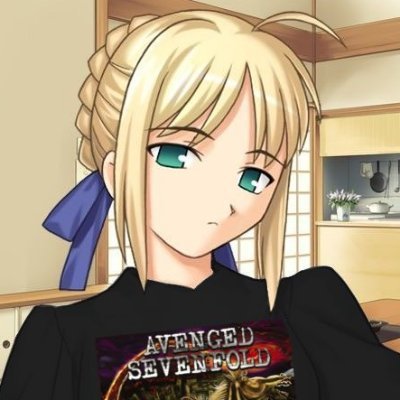 (Esp-Eng)
Artist 🇦🇷
Saber and Arcueid Best Girls 🤍
Unlimited Art Works