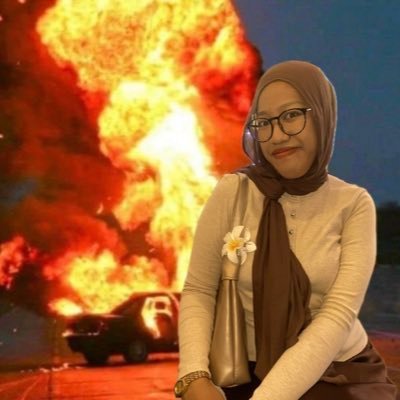 FitaSalsabila2's profile picture. @parksolomon_kr 🤍