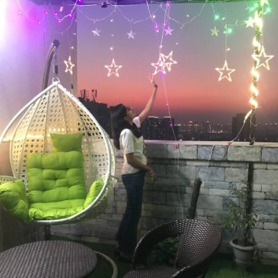 Silentwhisper79's profile picture. Better to dump my thoughts here than to let them rust ... Who knows, maybe on some random pink evening, something extraordinary hits the right nail ??