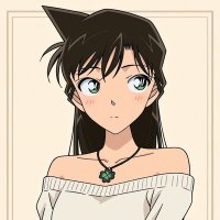 r 🍀 (@cheezeburgahhh) 's Twitter Profile