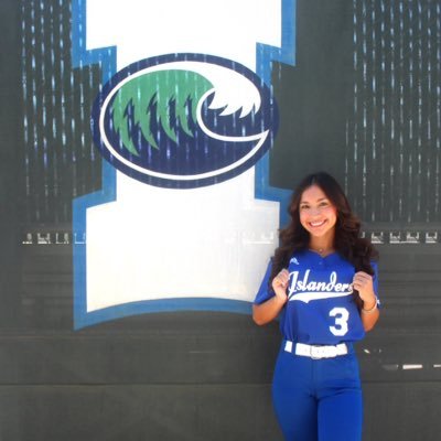 Jada Zepeda Profile
