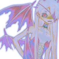 G (@idcanyth1ng) 's Twitter Profile
