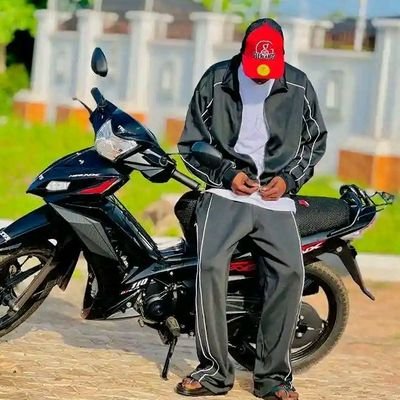 hass14634's profile picture. 