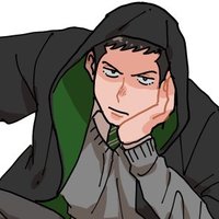 フリント家の屋敷しもべ (@f_houseelf) 's Twitter Profile Photo フリント家の屋敷しもべ (@f_houseelf) 's Twitter Profile Photo