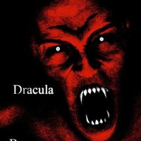 DARCULAM_GAY (@darculam_gay21) 's Twitter Profile Photo DARCULAM_GAY (@darculam_gay21) 's Twitter Profile Photo