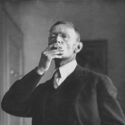 shadetree103's profile picture. sounding board | no follows please