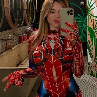 QUEENOFSTREAM_'s profile picture. 𝐒𝐓𝐑𝐄𝐀𝐌𝐄𝐑 ┃ 𝐂𝐋𝐔𝐁 𝐃𝐄 𝐂𝐔𝐄𝐑𝐕𝐎𝐒