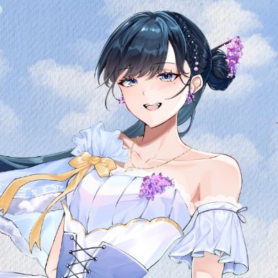 เซนะ 【星那】💫🌠・ นักสังเกตดวงดาว・ 🇹🇭🇯🇵(勉強中)・ Mama:@ichigoranch・ Papa:@JillyAGW・ General🌟 : #Seinajourney ・🔴#SeinaOnAir ・🎨#SeinaArt