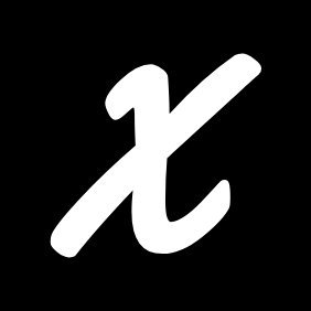 The World's First 100% Gasless & Non-Custodial Smart Wallet | LIVE across 15+ EVM chains | Bootstrapped from @HackerHouseBLR