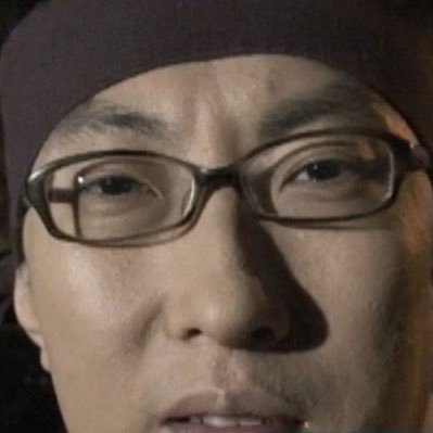 DNBdJKprW46453's profile picture. 