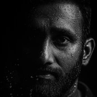 Damith Laksitha Bandara (@damith_ds) 's Twitter Profile