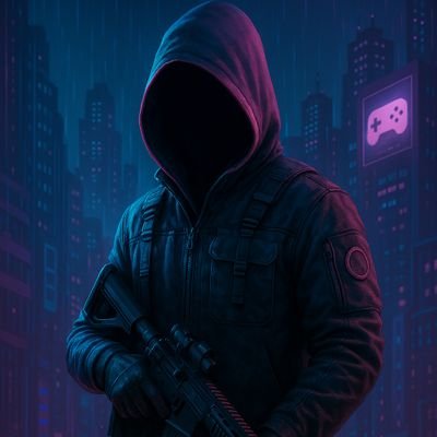 Antonio74941362's profile picture. Main de Fortnite desde que los arbustos eran meta. Si me ves construyendo, corre… o ríete, porque probablemente edité mal🔥🗿