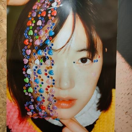 FN67SSvxzXHjYho's profile picture. 大阪わくわくイベントlaska tots🎪
次回DJ予定は  11/24RICOフェス
東京岡山からゲストをお呼びして11/29cornerstone、11/30Rico 2days
12/13スカポンタン
2026年1/16難波屋ですっっっ💘