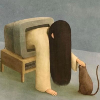 currlyan9991's profile picture. get myself