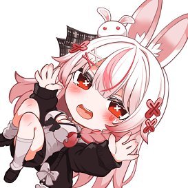 NK_NAKA🐇さんのプロフィール画像