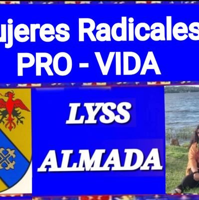Ultra católica,💙primero,deber derechos y garantía
FANÁTICA DE INDEPENDIENTE♥️
FANÁTICA DEL DEPORTE, EST. UNT, AGNT AUDITOR, Prof INSTRUCTORA TRANNING FITTNES.