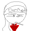 Dummeh (@tankcanstingd) 's Twitter Profile Photo Dummeh (@tankcanstingd) 's Twitter Profile Photo