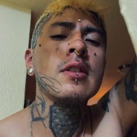 Naath000 (@naath333) 's Twitter Profile