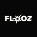 Flooz Exchange wallet (@fwallet36296) Twitter profile photo Flooz Exchange wallet (@fwallet36296) Twitter profile photo