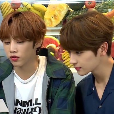 계정 정지됨 ㅠㅠ