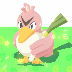 レさんのプロフィール画像