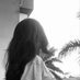 Sneha Chaudhary (@snehaachdhry) Twitter profile photo Sneha Chaudhary (@snehaachdhry) Twitter profile photo