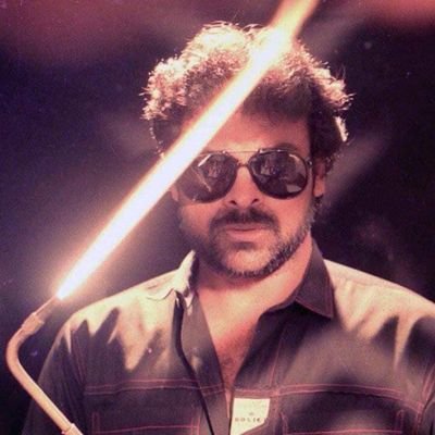 MaheshKolkuri's profile picture. 🏥 maxillofacial surgeon