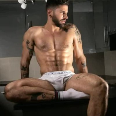 theaxelabysse's profile picture. my personal collection