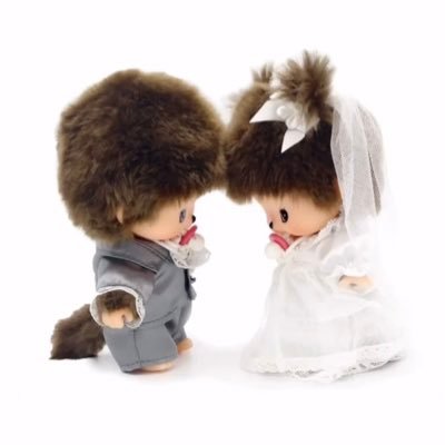 hazel9293381868's profile picture. 