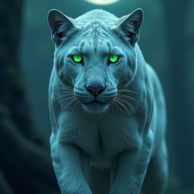 Web3 Alpha Hunter | #CMC & #Binance Verified
#ETH #BTC ,Memes,Smart Risk | Big Reward
Helping projects grow with sharp
DM Me: https://t.co/svgVgZvkjr