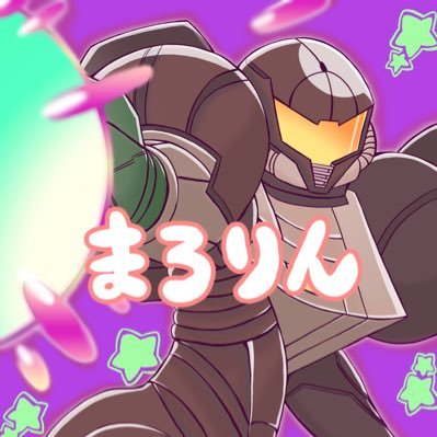 neko_marochan's profile picture. プロゲーミングチームさいきょうちゃんねるリーダー