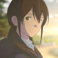 ace (@theeblight) 's Twitter Profile