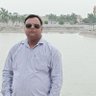 vishal_rajput01's profile picture. 