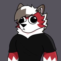 『Red』Wolf (@red_wolf18) 's Twitter Profile