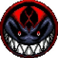 【➲ RayBowchers 大王亀 | 🇵🇾 🧉 (@reybowchers) 's Twitter Profile Photo 【➲ RayBowchers 大王亀 | 🇵🇾 🧉 (@reybowchers) 's Twitter Profile Photo
