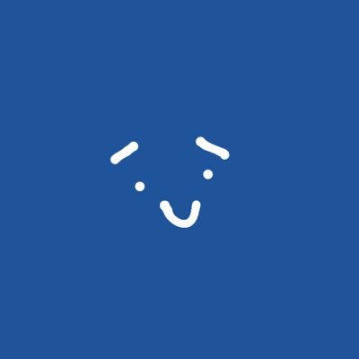 n___e_01's profile picture. 18↑/🚺/⚠︎雑多(😎・🧣中心)/🥜・PLK/幅広く楽しんでます