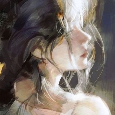 livilunes's profile picture. living soft n slow.