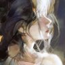livilunes's profile picture. living soft n slow.