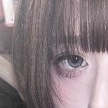 るい (@hcezn) 's Twitter Profile