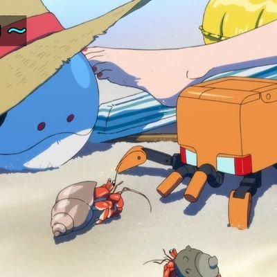 仙さんのプロフィール画像