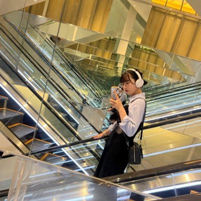 who__k___628's profile picture. 23歳 │ お笑いと音楽と甘い物が好き │ 編集･ライブスタッフ │ ︎︎#ナユタOfficial #定点計画のぽこねっけ #かつやまんちチャンネル │ その他OPVや幕間VTRなど映像制作💻