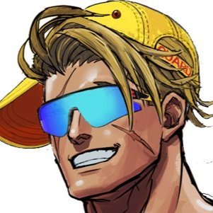 tran 🌤さんのプロフィール画像