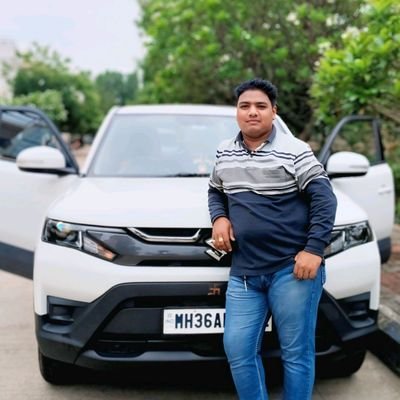 PriyanshuUikey7's profile picture. I am ME and I will be! | Determined To make The World Green