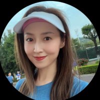 由衣(ゆい) (@watashiya1972) 's Twitter Profile Photo