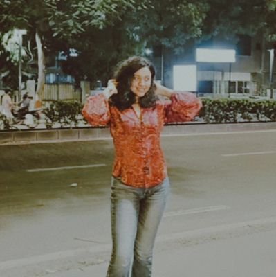 orangeCatAura's profile picture. Being proper and sweet and nice and pleasing is a fucking nightmare. It’s exhausting.
